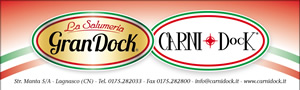 CARNI DOCK s.r.l.