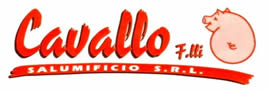 SALUMIFICIO F.lli CAVALLO