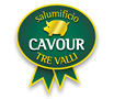 SALUMIFICIO TREVALLI S.p.A.